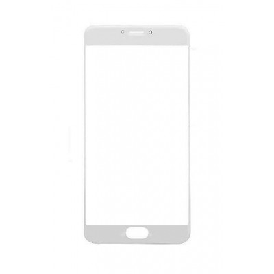 Touch Screen Digitizer For Meizu M3 Gold By - Maxbhi.com