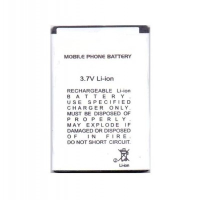 Battery For Karbonn K24 Plus By - Maxbhi Com