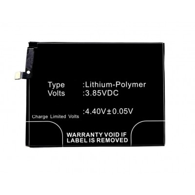 Battery For Lg X Style By - Maxbhi Com