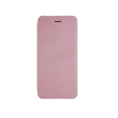 Flip Cover For Mphone 6 Rose By - Maxbhi.com