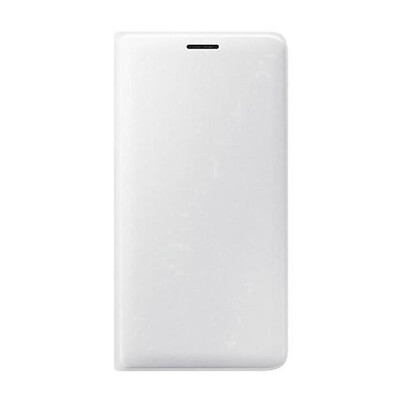 Flip Cover For Blu Energy X 2 White By - Maxbhi.com