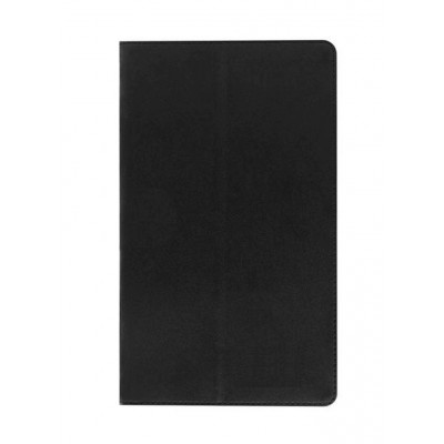 Flip Cover For Iball Slide Premio Black By - Maxbhi.com