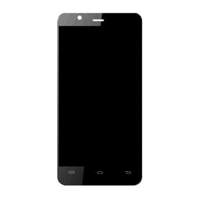 Lcd Screen For Arise Orian Ar46 Replacement Display By - Maxbhi Com