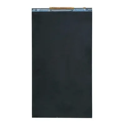 Lcd Screen For Blu Studio G Plus Replacement Display By - Maxbhi Com