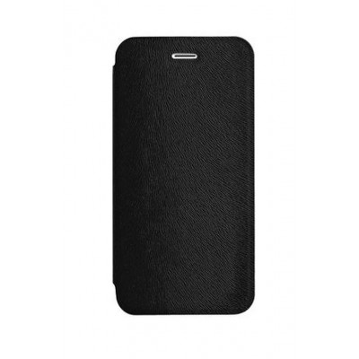 Flip Cover For Swipe Xylus Black By - Maxbhi.com