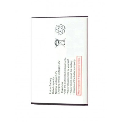 Battery For Melbon Dude 99 By - Maxbhi Com