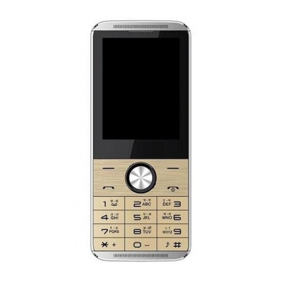 Lcd Screen For Melbon Dude 99 Replacement Display By - Maxbhi Com