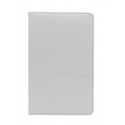 Flip Cover For Lg G Pad 10.1 White By - Maxbhi.com
