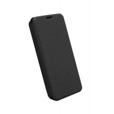 Flip Cover For Zen Ultrafone 303 Power Black By - Maxbhi.com