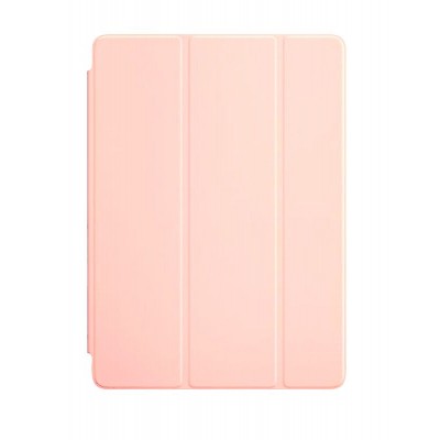 Flip Cover For Apple Ipad Pro 9.7 Wifi Cellular 256gb Rose Gold By - Maxbhi.com