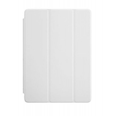 Flip Cover For Apple Ipad Pro 9.7 Wifi Cellular 256gb Silver By - Maxbhi.com