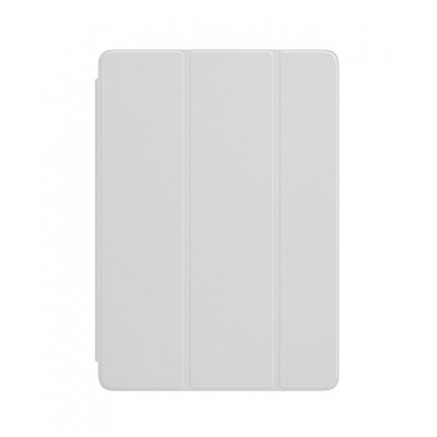 Flip Cover For Datawind Ubislate 3g10 White By - Maxbhi.com