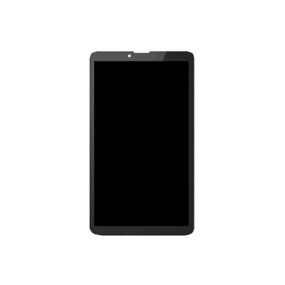 Lcd Screen For Innjoo T1 Replacement Display By - Maxbhi Com