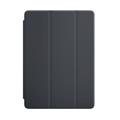 Flip Cover For Iball Slide I9702 Black By - Maxbhi.com