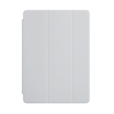 Flip Cover For Iball Slide I9702 White By - Maxbhi.com