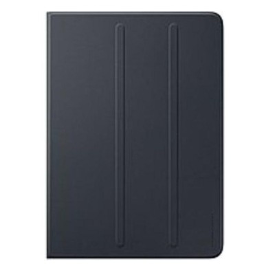 Flip Cover For Iball Slide Twinkle I5 Black By - Maxbhi.com