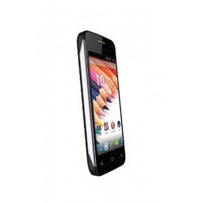 Lcd Screen For Videocon A29 Replacement Display By - Maxbhi.com