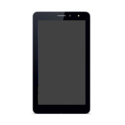 Lcd Screen For Iball Slide Twinkle I5replacement Display By - Maxbhi Com