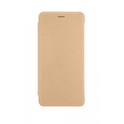 Flip Cover For Blu Energy X Plus Gold By - Maxbhi.com