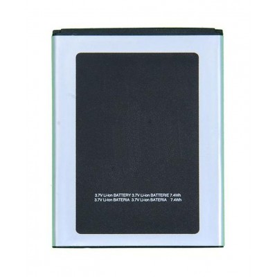 Battery For Micromax X770 By - Maxbhi.com