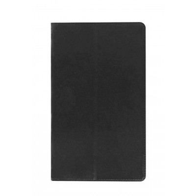 Flip Cover For Amazon Kindle Fire Hd 7 Wifi 8gb Citron By - Maxbhi.com