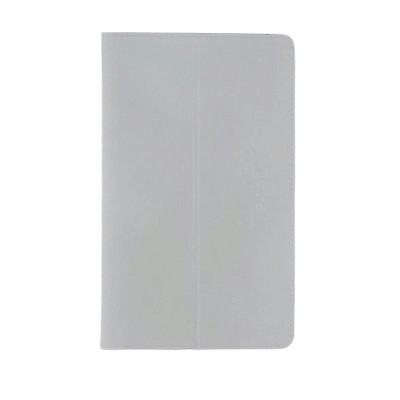 Flip Cover For Blackberry 4g Playbook 64gb Wifi And Wimax White By - Maxbhi.com
