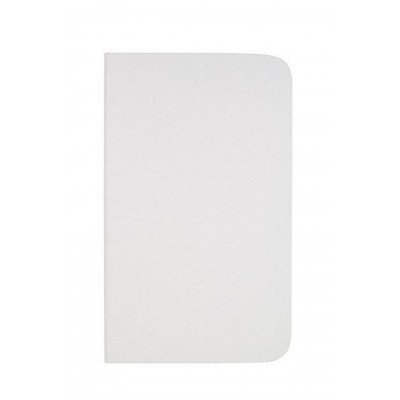 Flip Cover For Lenovo Ideatab Yoga 8 16gb Silver By - Maxbhi.com