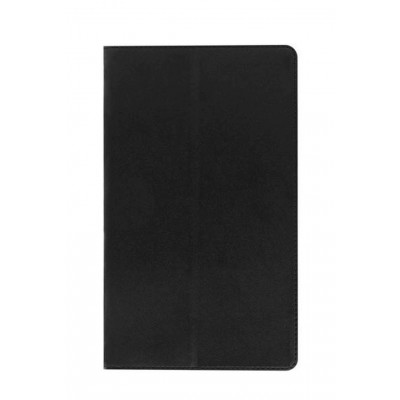 Flip Cover For Swipe Ultimate Tab 3g Win 10 Black By - Maxbhi.com