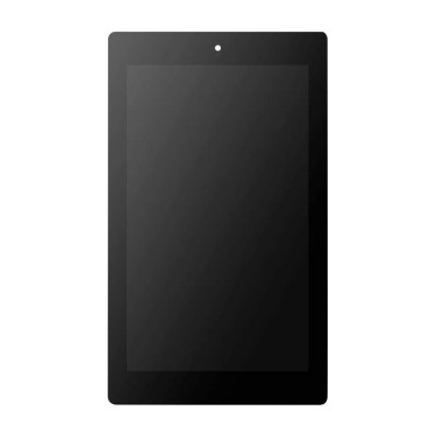 Lcd Screen For Amazon Kindle Fire Hd 7 Wifi 8gb Replacement Display By - Maxbhi Com