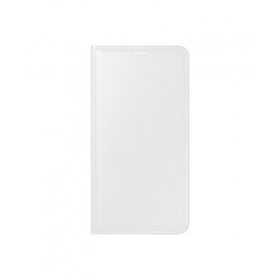 Flip Cover For Byond Tech Phablet Piii White By - Maxbhi.com