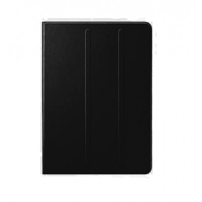 Flip Cover For Iball Slide 2g 7227 Black By - Maxbhi.com