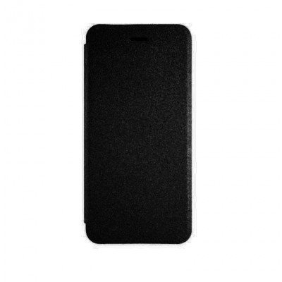 Flip Cover For Wham Ws50 Black By - Maxbhi.com