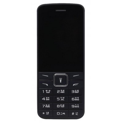 Lcd Screen For Micromax X781 Replacement Display By - Maxbhi Com