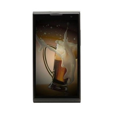 Lcd Screen For Wham Ws47 Replacement Display By - Maxbhi.com