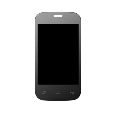 Lcd Screen For Maxx Mt350 Replacement Display By - Maxbhi Com