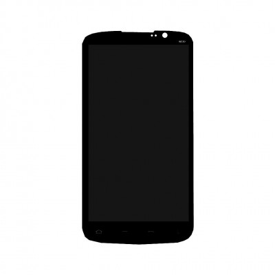 Lcd Screen For Wham Ws50 Replacement Display By - Maxbhi Com