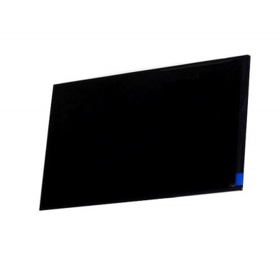 Lcd Screen For Chuwi Hi10 Replacement Display By - Maxbhi.com