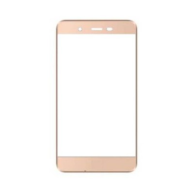 Touch Screen Digitizer For Micromax Vdeo 1 Black By - Maxbhi.com