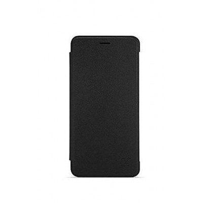 Flip Cover For Yxtel M701 Black By - Maxbhi.com