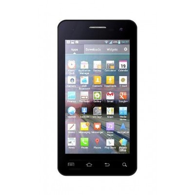 Lcd Screen For Lemon P102 Replacement Display By - Maxbhi.com