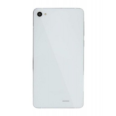Full Body Housing For Tashan Ts821 White - Maxbhi.com
