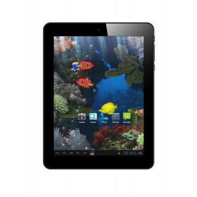 Lcd Screen For Byond Tech Mibook Mi8 Replacement Display By - Maxbhi.com