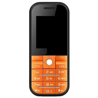 Lcd Screen For Lemon B269 Replacement Display By - Maxbhi Com