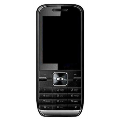 Lcd Screen For Reliance Coolpad T20 Replacement Display By - Maxbhi Com