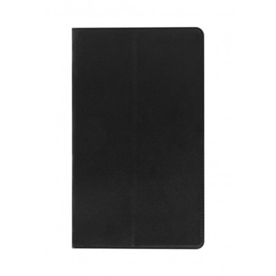 Flip Cover For Dell Venue 7 16gb 3g Black By - Maxbhi.com