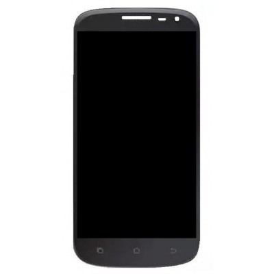 Lcd Screen For Wham Wq45 Replacement Display By - Maxbhi Com