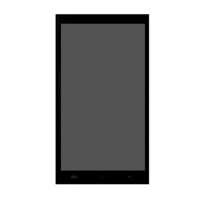 Lcd Screen For Lava A51 Replacement Display By - Maxbhi Com