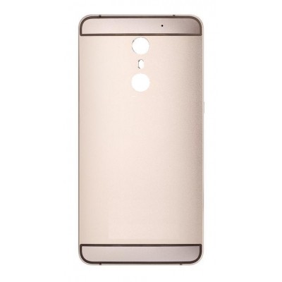 Back Panel Cover For Umi Max Gold - Maxbhi Com