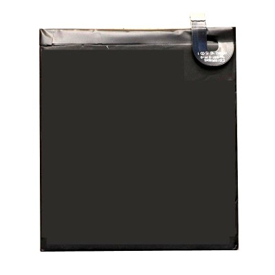 Battery For Umi Max By - Maxbhi Com