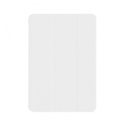 Flip Cover For Apple Ipad Air 32gb Cellular White By - Maxbhi.com